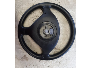 Volant Peugeot 307 2002 221550156, P353506
