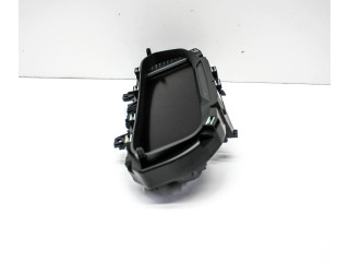 Панель приборов 654920790G   Skoda Kamiq       