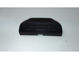 Дисплей 156086344 Alfa Romeo Giulietta