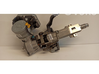    Рулевая рейка 2Q2909144M   Audi A1 2018 -  года