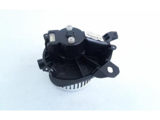 Вентилятор печки    164230100, 2PINOS   Fiat Punto Evo