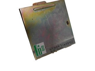 Řídící jednotka A11A40C63 Nissan Bluebird U13 1995