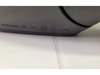 Зеркало электрическое Audi A1 2018 - года