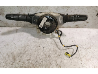 Подрулевой шлейф SRS 255678h701   Nissan X-Trail T30