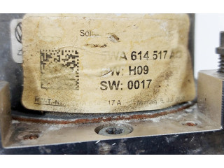 Блок АБС 5WA614517AQ Audi A3 8Y 2020 - года