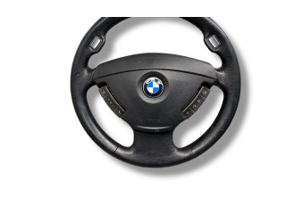 Přístrojová deska BMW 7 E65 E66 2003