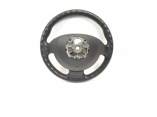 Шатун F9Q 812 8200106306F, 8200282593A Renault Scenic RX