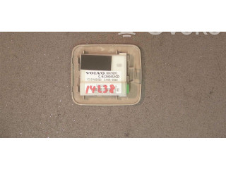 Блок управления 30679205ALARM   Volvo V70