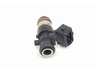 Форсунка 8200292590, 8200292590 Dacia Sandero