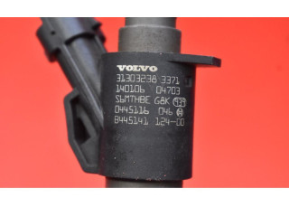 Форсунка 31303238, 31303238 Volvo S60