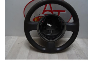 Руль Fiat Idea - года