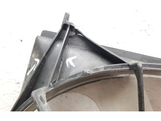 Электрический вентилятор радиаторов 1636331370   Lexus GS 250 350 300H 450H