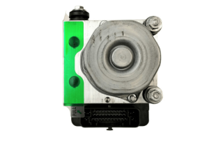 Блок АБС ABS283R, 0265243681   Dacia  Duster  2010 - 2017 года