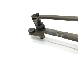 Моторчик дворников 55155092, MGM123 Jeep Grand Cherokee (WJ)