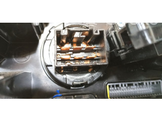 Модуль блока управления кондиционером 97250J9AJ0, 97250J9AJ0   Hyundai Kona I