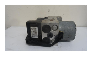 Jednotka ABS Fiat Multipla 2006