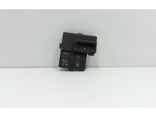 Řídící jednotka 285905328R Renault Sandero I 2024