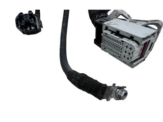 Блок предохранителей  13246936, 13246936   Opel Meriva B    