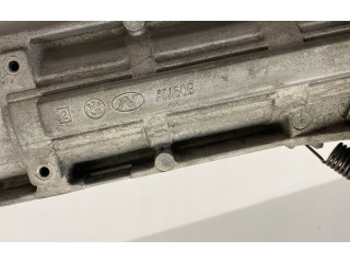    Рулевая рейка 6896187   BMW X3 G01 2018 -  года