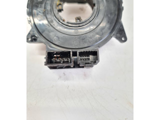 Подрулевой шлейф SRS KK9M7D0309 KIA Sorento