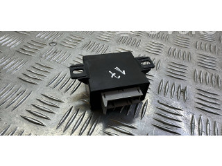 Модуль управления зеркалом крыла 5DS00561701, 4A0907445A Audi A6 S6 C5 4B