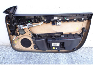 Подушка безопасности двери 9466583, 60460170LC Volvo C70