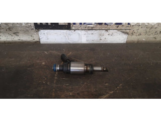 Форсунка 06H906036H, 06H906036H    Audi A4 Allroad  CDHB 