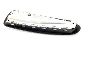 Подушка безопасности в сиденье A4538603900, A4538603900 Smart ForTwo III C453