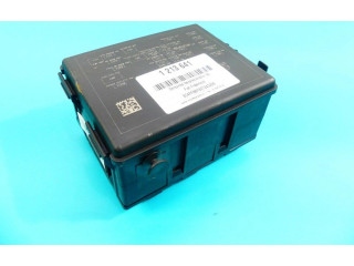 Блок предохранителей  68068355AD, IMPRK1213641   Fiat Freemont    