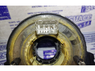 Шатун      Volkswagen PASSAT  