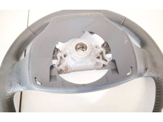 Руль Toyota Verso 2009 - 2018 года