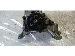 Čerpadlo oleje 8513756, 8513756 BMW 1 F20 F21