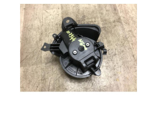 Вентилятор печки 1611726480, 1611726480 Citroen Nemo