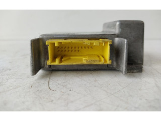 Блок подушек безопасности 95AG14B056CG Rover Rover