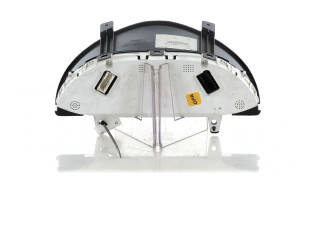 Панель приборов 5007962, B0-2987I   Ford Transit -  Tourneo Connect       