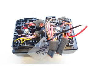 Блок предохранителей  96821082   Chevrolet Captiva    