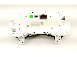 Панель приборов 05091678AG, P05091678AG Jeep Grand Cherokee (WK)