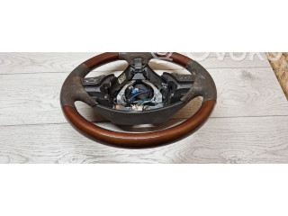 Volant Lexus GS 300 350 430 450H 2009 4518430370  