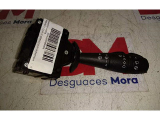 Включатель стеклоочистителей 255675284R, MANDOLIMPIA   Renault Clio I   