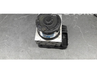 Jednotka ABS BH60102400 KIA Carnival 2011