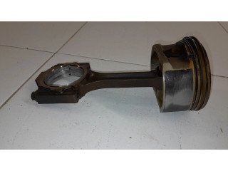 Píst 036217 Cadillac SRX pro benzínový motor 4.6