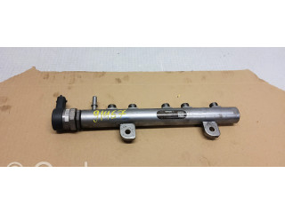 Топливная рампа 0445216044LW, 35022119G Jeep Grand Cherokee 3.0