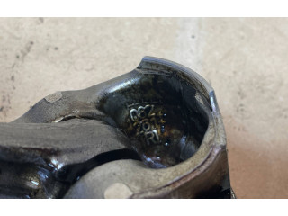 Píst 06HBP Audi A5 8T 8F