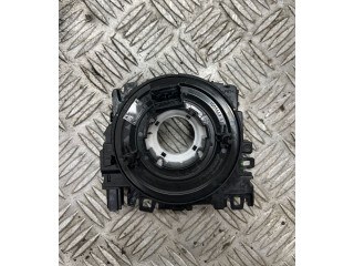 Подрулевой шлейф SRS 5Q0953549F, 1011719500 Skoda Octavia Mk3 (5E)