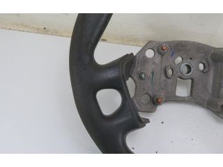 Руль 16868536, 16868536   Chevrolet Cavalier       