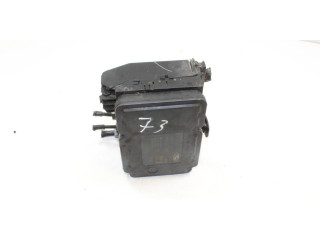 Блок АБС DN1C2C405EA   Ford  Ecosport  2013-2017 года