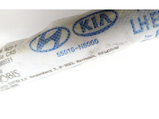 Надувная подушка для крыши 85010H8000, 85010H8000 KIA Rio