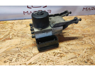 Блок АБС 25092543113, ZCB5A09A8H   Chrysler  300 - 300C  2005 - 2010 года