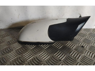 Зеркало электрическое        Mercedes-Benz A W168  1997 - 2004 года   