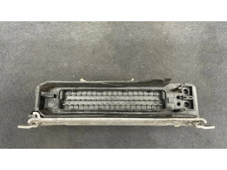 Блок управления коробкой передач 441927156G, 0260002034 Audi V8